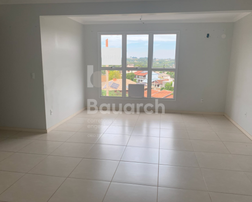 Bauarch_Corretora_Imoveis_Apartamento_Santa_Rosa
