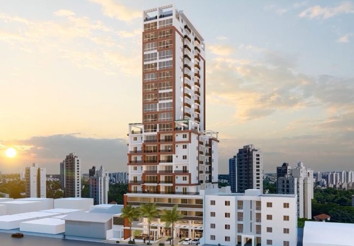 Captura de tela 2026-06-19 144645