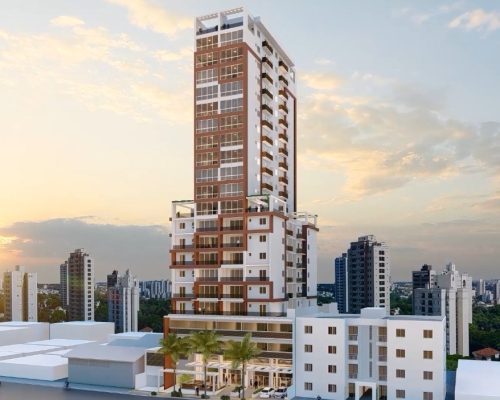 Captura de tela 2026-06-19 144645
