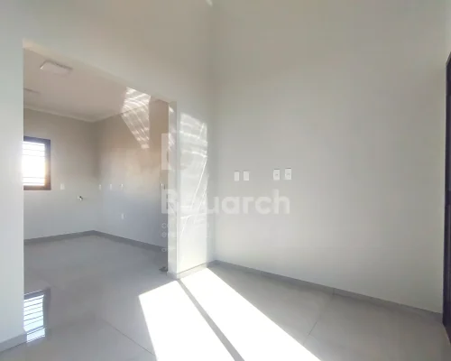 Casa_Montese_Venda_Santa_Rosa_RS_Bauarch_Corretora_Engenharia (11)