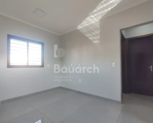 Casa_Montese_Venda_Santa_Rosa_RS_Bauarch_Corretora_Engenharia (13)