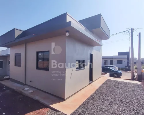 Casa_Montese_Venda_Santa_Rosa_RS_Bauarch_Corretora_Engenharia (6)