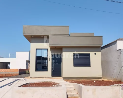 Casa_Montese_Venda_Santa_Rosa_RS_Bauarch_Corretora_Engenharia (8)