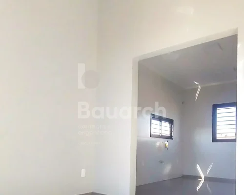 Casa_Montese_Venda_Santa_Rosa_RS_Bauarch_Corretora_Engenharia (9)