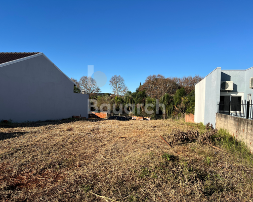 Fotos Bauarch (4)