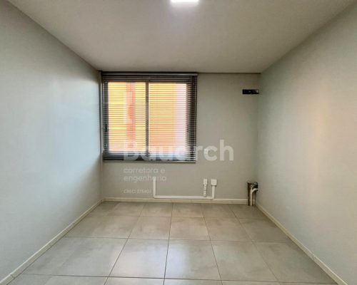 Fotos Bauarch
