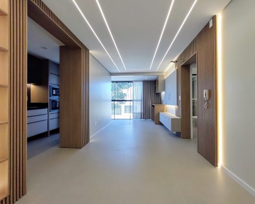 edificio-madero (1)